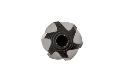 Straight tooth sweep B10132.0