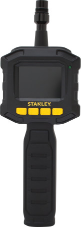 Инспекционная камера  STHT0-77363, 2.31", 8 мм
