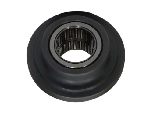 Knurling Roller 2" -6" for V-Groover 12