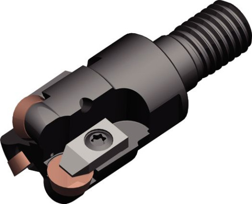 Фреза KIPR025RP09MF03