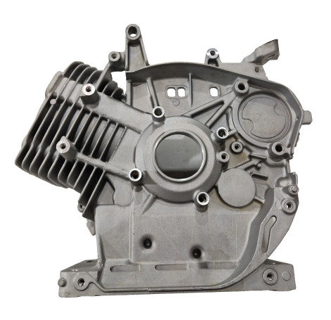 Картер двигателя G390F/110810014-0001