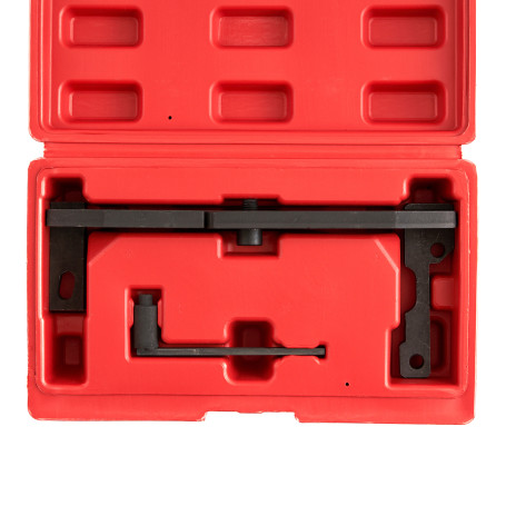 ST233 Shaft Locking Kit for Citroen, Peugeot 1.0, 1.2VTi