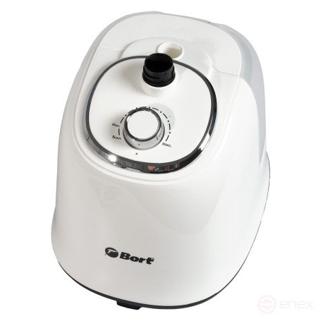 BORT Stella clothes steamer