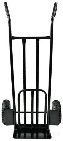 Two-wheeled manual trolley RAD HT250P
