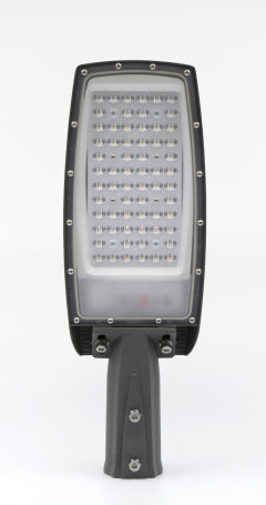 Outdoor LED lamp DKU 22-S series “LIGHT”