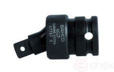 Shock adapter K8964G
