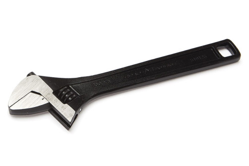 Ключ разводной 300 мм