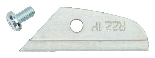 Spare part for pruner R221P