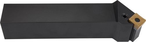 Holder PSSNL 5050 T 2509