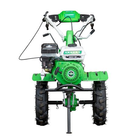 Petrol tillerblock Aurora COUNTRY 1005