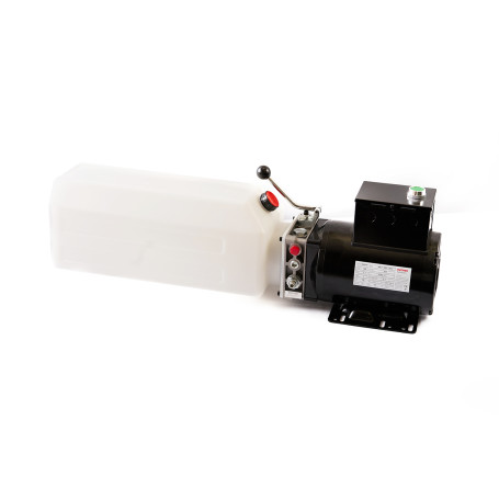 380V 2 hydroelectric power station.2KW 50Hz T4, T4H, V2-4L, V2-4LH