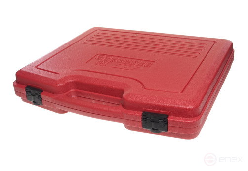 FORD VOLVO Double Dry Clutch Cocking Device (Power Shift DPS6,6DCT250 ) JTC