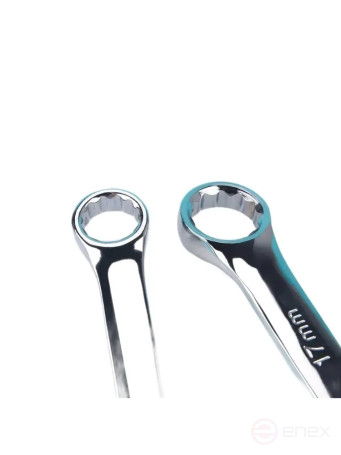 Ключ комбинированный CR-V 13 мм Wynn