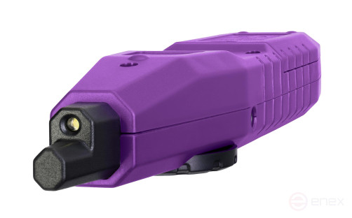 Кабельный тестер с мультиметром Ermenrich Ping SM75