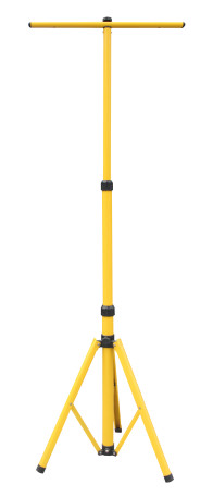 Tripod for spotlight ERA LPR-TRIPOD 4x10-100W<3kg