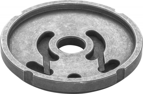 JAI-1114-22 Pneumatic wrench Rear engine cover JAI-1114