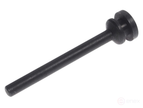 Ремкомплект для заклепочника пневматического JTC-5235 (14A) шток клапана JTC