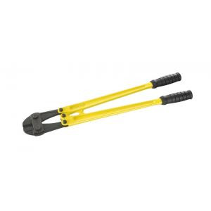 Bolt cutter with forged handles STANLEY 1-95-565, 600 mm/24"