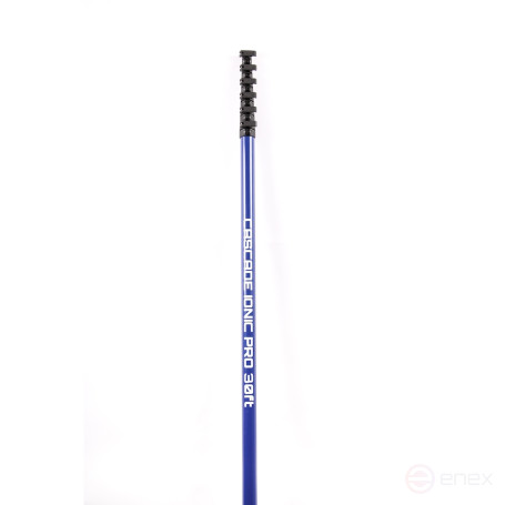 Комплект для мойки WFP Cascade-ionic One 30/26