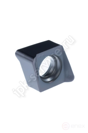 ANKT060308R-M VK1025 Пластина твердосплавная ИПК