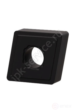 CNMA120408 Пластина твердосплавная ИПК