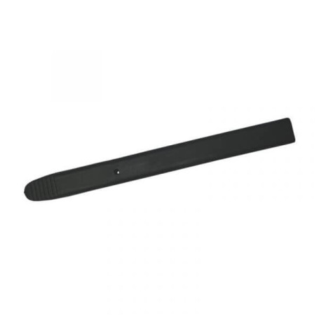 Casing for mounting blade WDK-A5909017