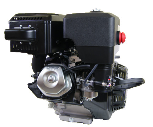 Двигатель Lifan NP460 3А (18,5 л.с.)