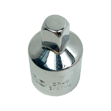 3/8" 75pcs WP202524 WORKPRO Tool Kit