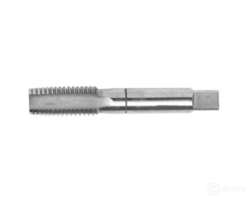 Manual tap M 14x2 P6M5 HORTZ (3266-81 2621-1561)