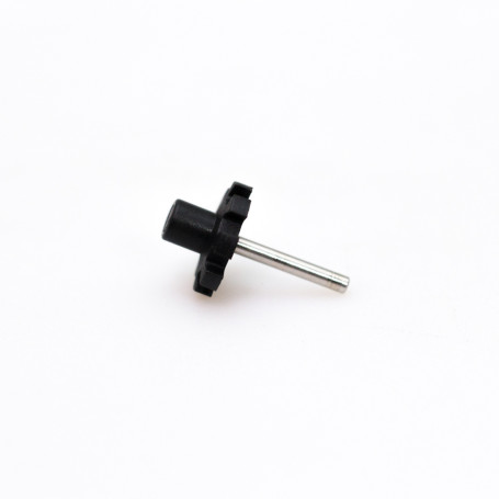 Repair kit for wrench 33451-045, KING TONY air valve 33451-B03A