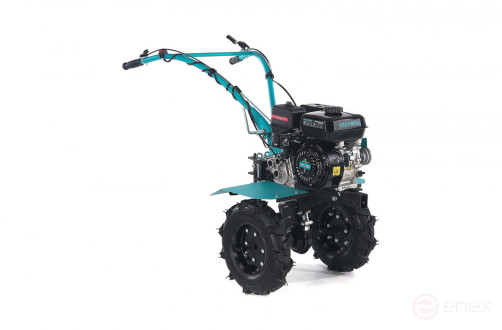 STEVIMAN MT-100 Cultivator