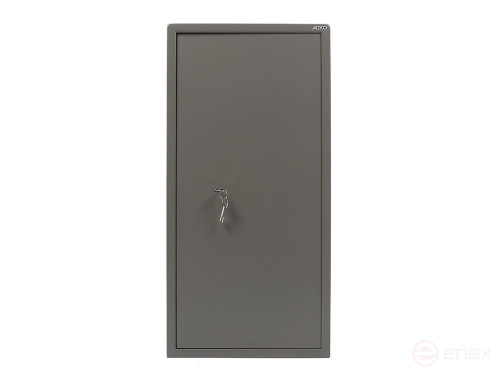 Safe deposit box AIKO TM-90T