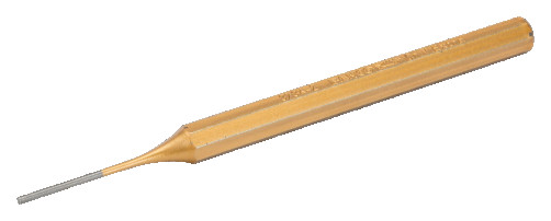 Punch 3734-2