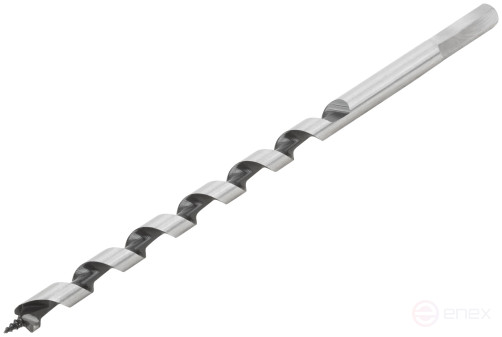 Levis screw drill for wood 10x230 mm