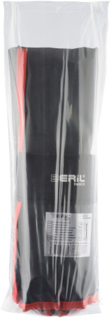 Набор комбиниров. ключей 14шт.(8-32мм)(в сумке) BERIL