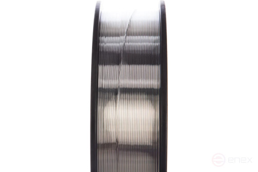 Wire ER-4043 (1.2 mm; 6 kg) BRIMA