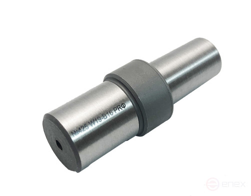 Adapter No.425 WELDON19 - B16