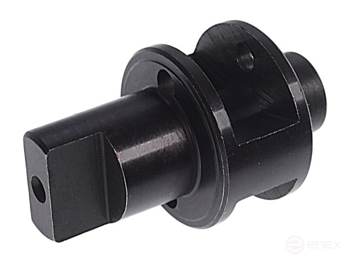 Ремкомплект для заклепочника пневматического JTC-5235 (37A) планетарный механизм JTC