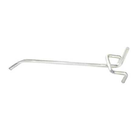 Stand hook 87301, 200 mm KING TONY 87301-498A