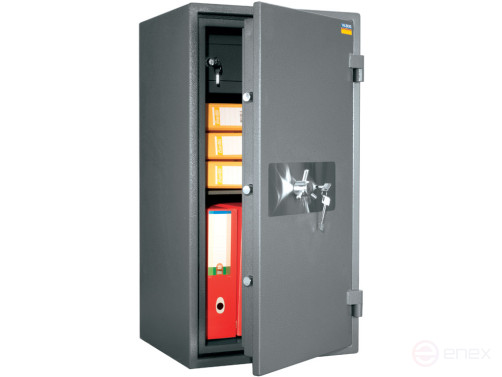 Сейф VALBERG ГАРАНТ-95Т