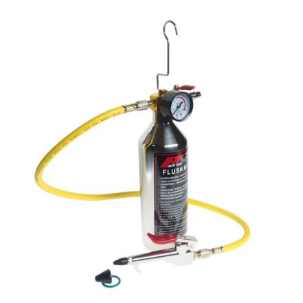 JTC Air Conditioning Flushing Kit