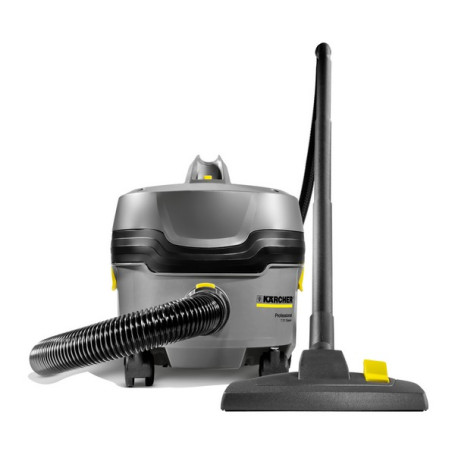 Vacuum cleaner for dry cleaning T 7/1 Classic