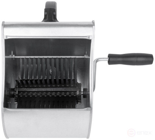 Разбрызгиватель для строительных смесей ручной 2,5 л