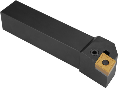 Holder PCLNL 4040 S 19