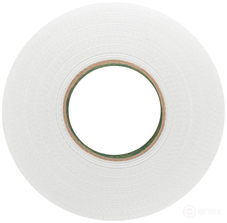 Лента стеклотканевая клейкая 50 мм х 90 м