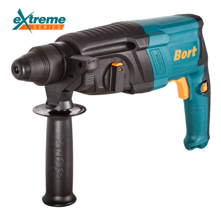 Electric hammer drill BORT BHD-850X