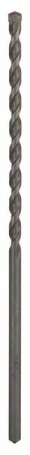 Сверла по бетону CYL-3 10 x 250 x 300 mm, d 9 mm
