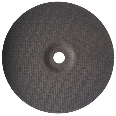 Stone cutting wheel 180x3x22,2 type 42 "Graincraft" , 10 pcs.