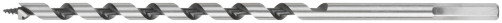 Levis screw drill for wood 8x230 mm