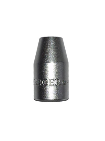 Adapter for 5/16" to 1/2" BERGER bits
